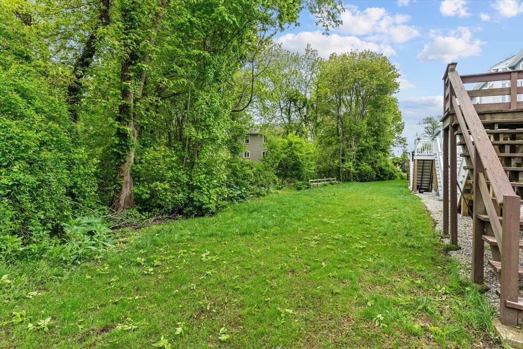 703 Irving Road, Unit 703 Randolph, MA 02368 - Photo 35 of 37 Gallery Image 35