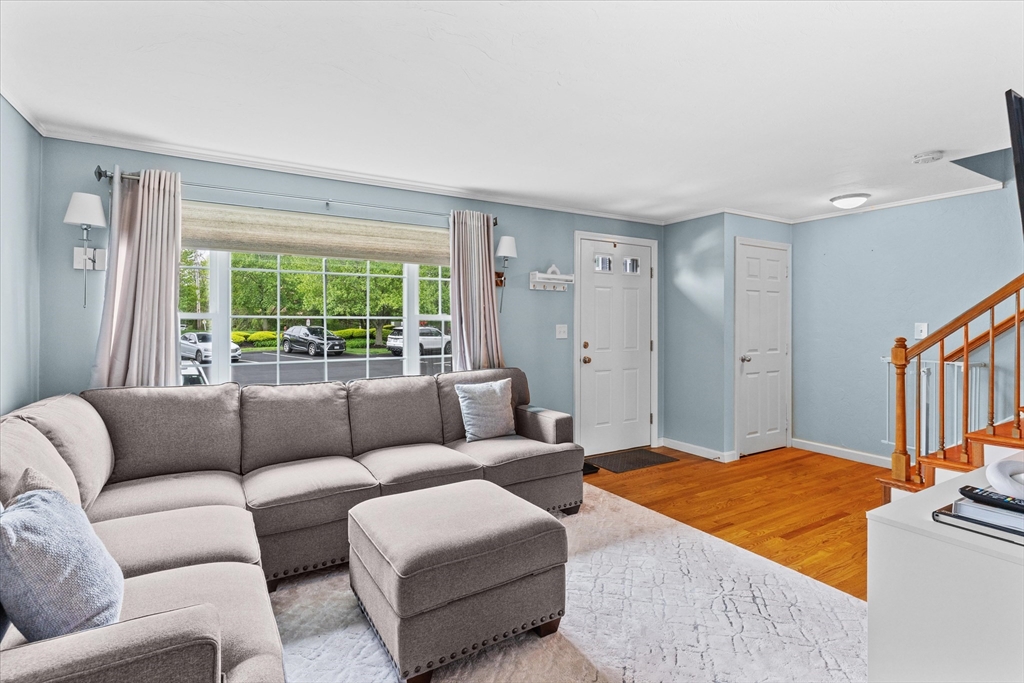 703 Irving Road, Unit 703 Randolph, MA 02368 - Photo 7 of 37 Gallery Image 7