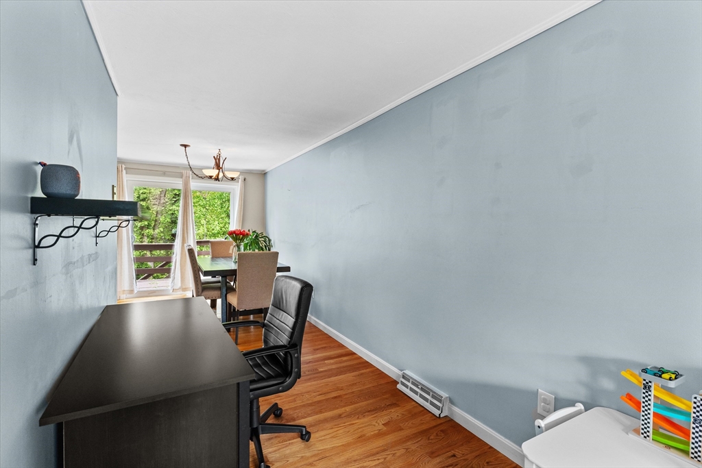 703 Irving Road, Unit 703 Randolph, MA 02368 - Photo 8 of 37 Gallery Image 8