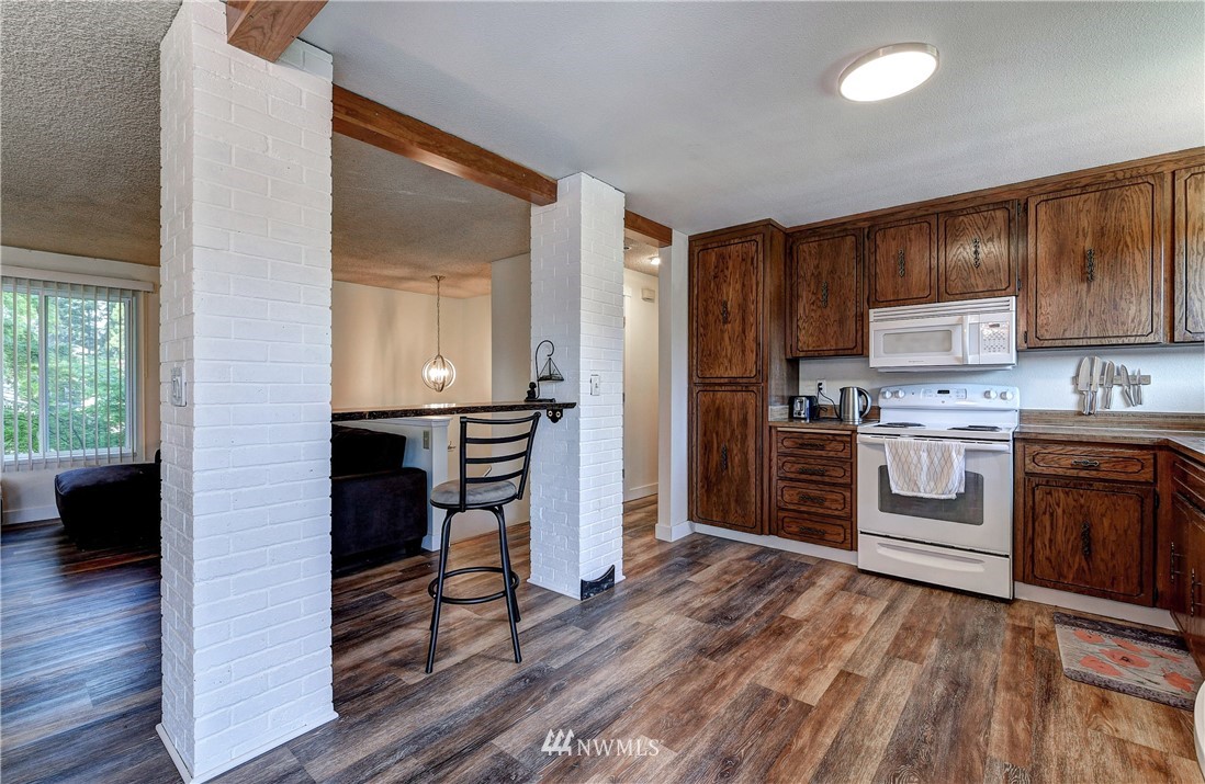 2620 164th Place Southeast Bothell, WA 98012 - Photo 11 of 40