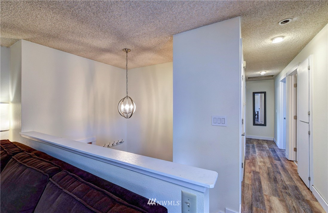 2620 164th Place Southeast Bothell, WA 98012 - Photo 12 of 40