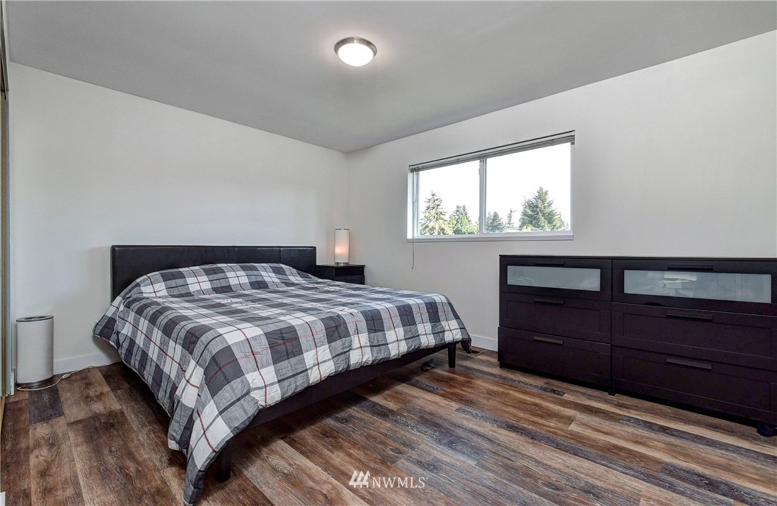 2620 164th Place Southeast Bothell, WA 98012 - Photo 15 of 40