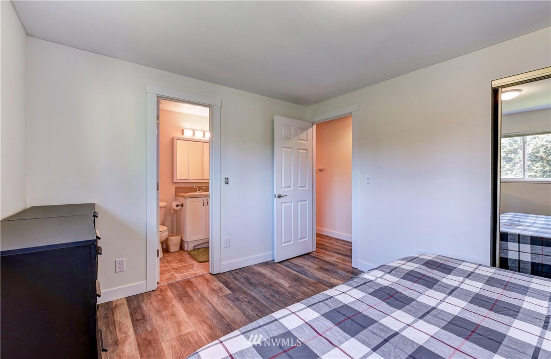 2620 164th Place Southeast Bothell, WA 98012 - Photo 16 of 40