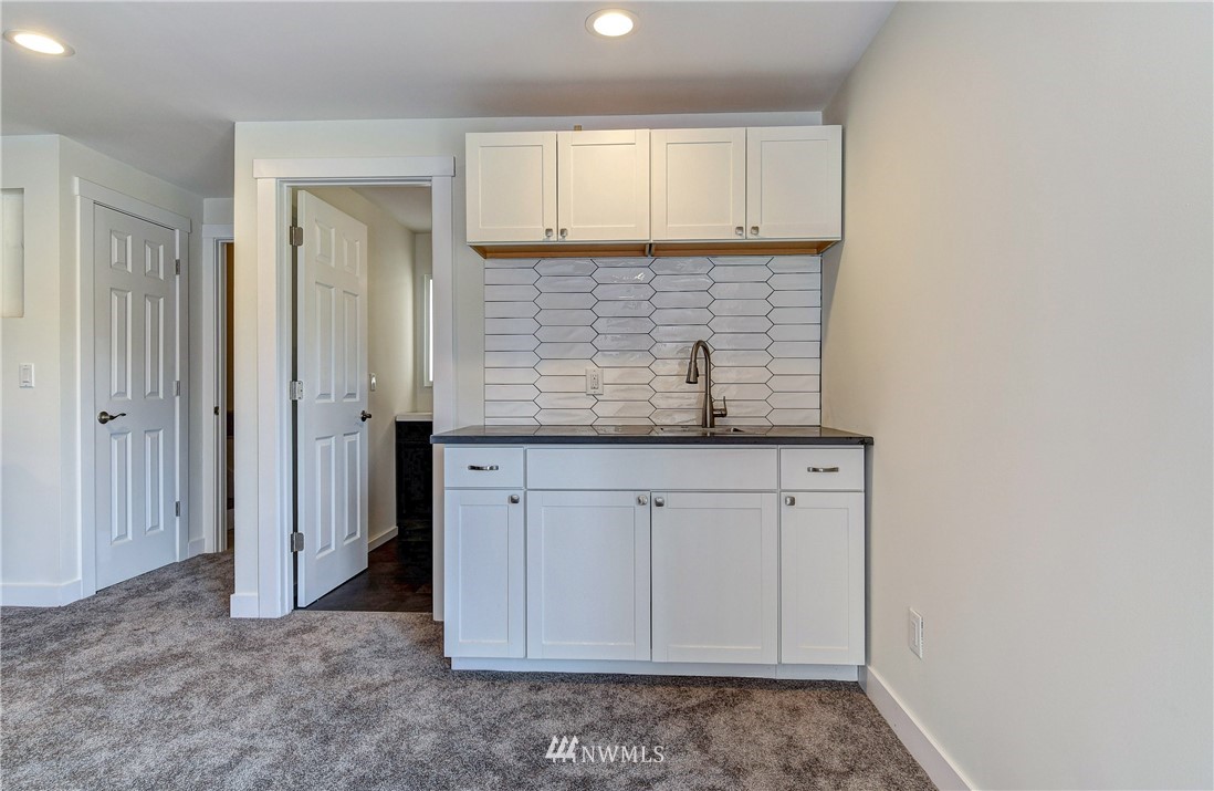 2620 164th Place Southeast Bothell, WA 98012 - Photo 19 of 40