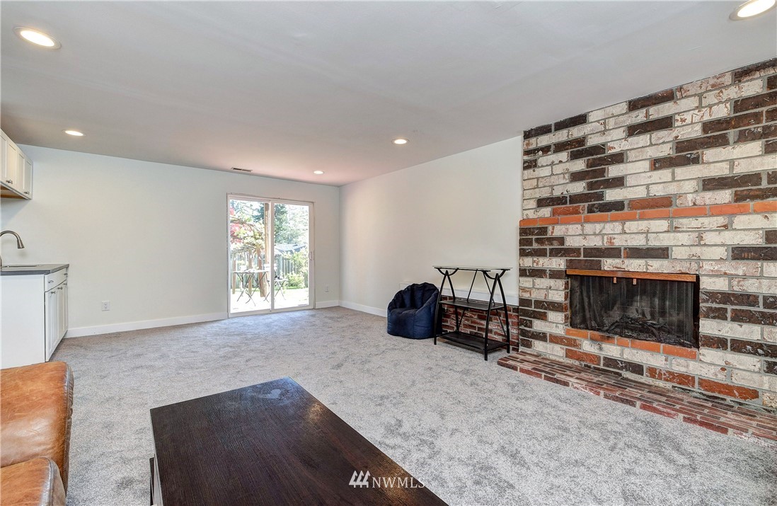 2620 164th Place Southeast Bothell, WA 98012 - Photo 21 of 40