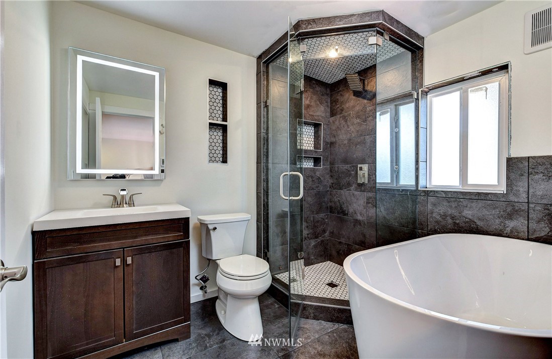 2620 164th Place Southeast Bothell, WA 98012 - Photo 22 of 40