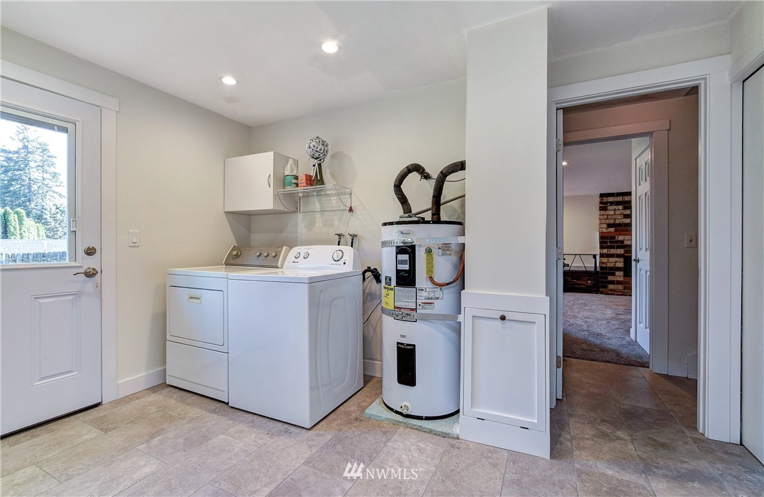 2620 164th Place Southeast Bothell, WA 98012 - Photo 24 of 40