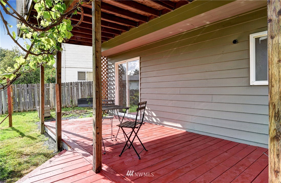 2620 164th Place Southeast Bothell, WA 98012 - Photo 26 of 40
