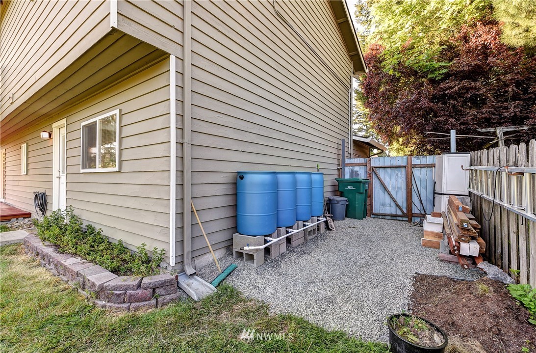 2620 164th Place Southeast Bothell, WA 98012 - Photo 27 of 40