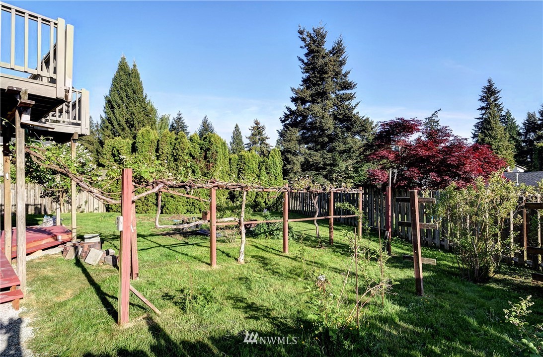 2620 164th Place Southeast Bothell, WA 98012 - Photo 28 of 40