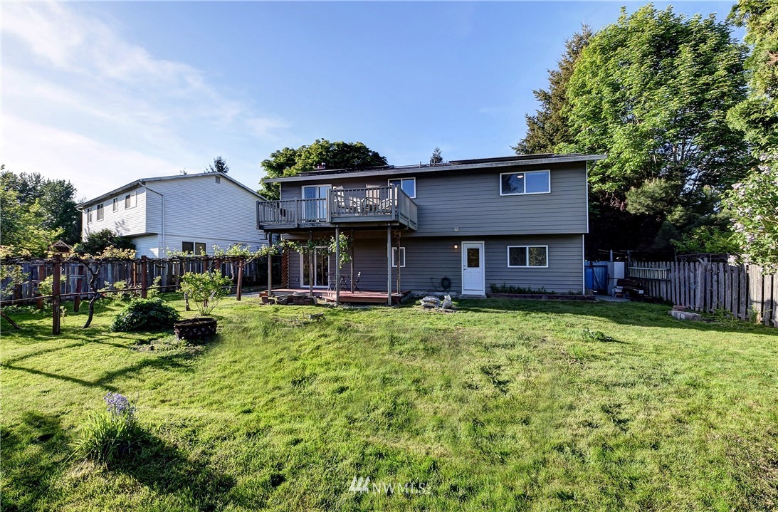2620 164th Place Southeast Bothell, WA 98012 - Photo 29 of 40