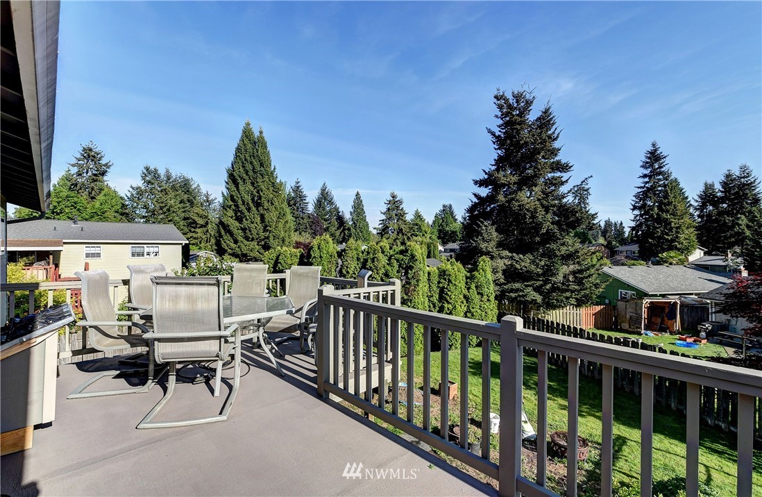 2620 164th Place Southeast Bothell, WA 98012 - Photo 30 of 40
