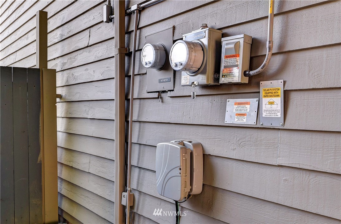 2620 164th Place Southeast Bothell, WA 98012 - Photo 32 of 40