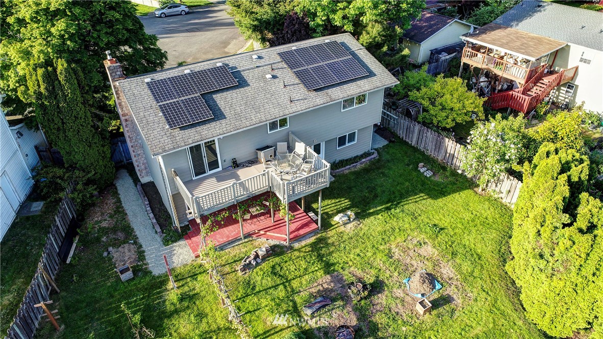 2620 164th Place Southeast Bothell, WA 98012 - Photo 33 of 40