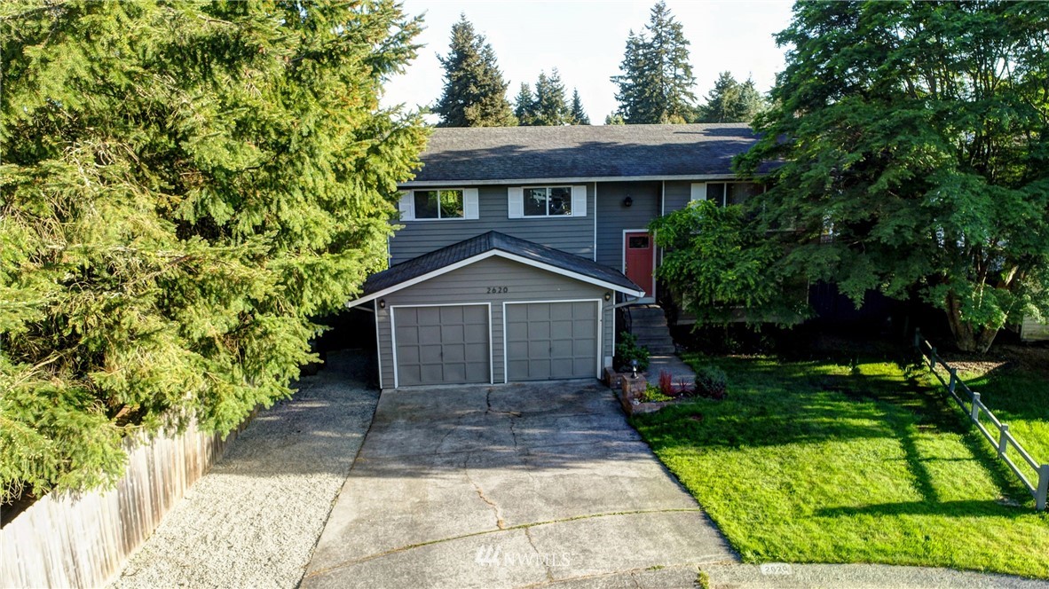 2620 164th Place Southeast Bothell, WA 98012 - Photo 34 of 40