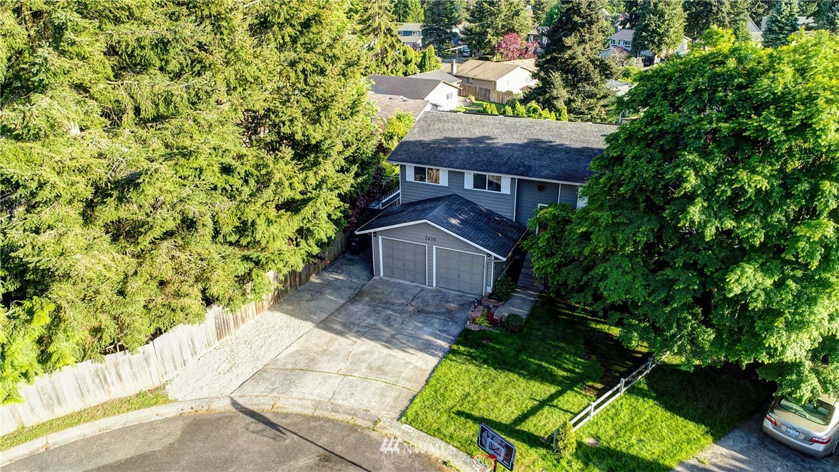 2620 164th Place Southeast Bothell, WA 98012 - Photo 35 of 40