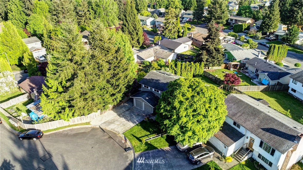 2620 164th Place Southeast Bothell, WA 98012 - Photo 36 of 40