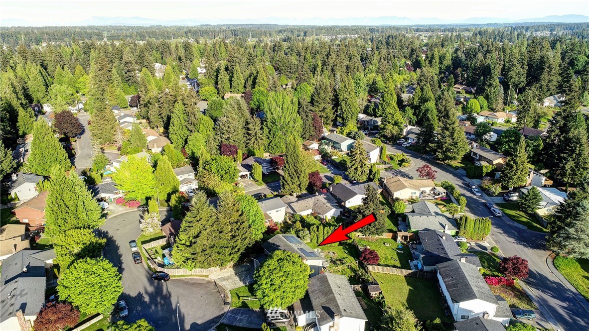 2620 164th Place Southeast Bothell, WA 98012 - Photo 38 of 40