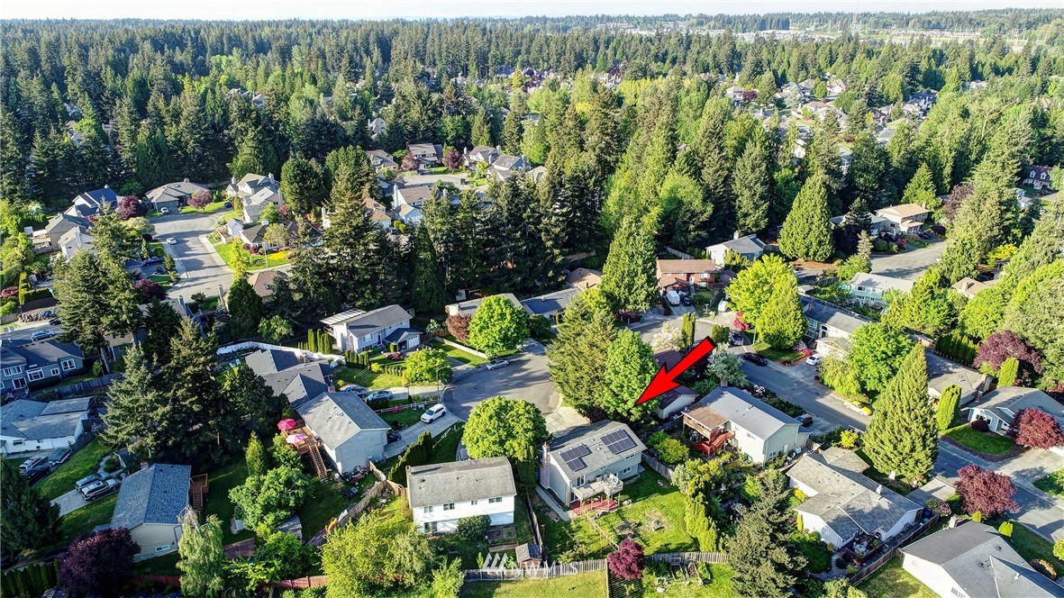2620 164th Place Southeast Bothell, WA 98012 - Photo 39 of 40