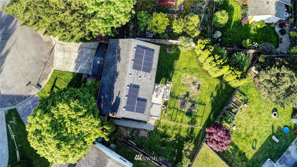 2620 164th Place Southeast Bothell, WA 98012 - Photo 40 of 40