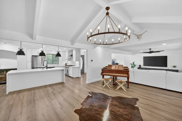 $669,000 | 3068 Twin Oaks Road, Cameron Park, CA 95682