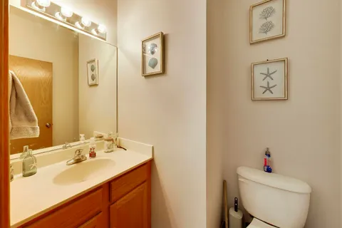 $435,000 | 527 Mara Lynn, Round Lake, IL 60073
