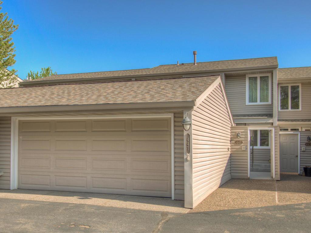447 County Rd C West Roseville, MN 55113 - Photo 1 of 1 Gallery Image 1