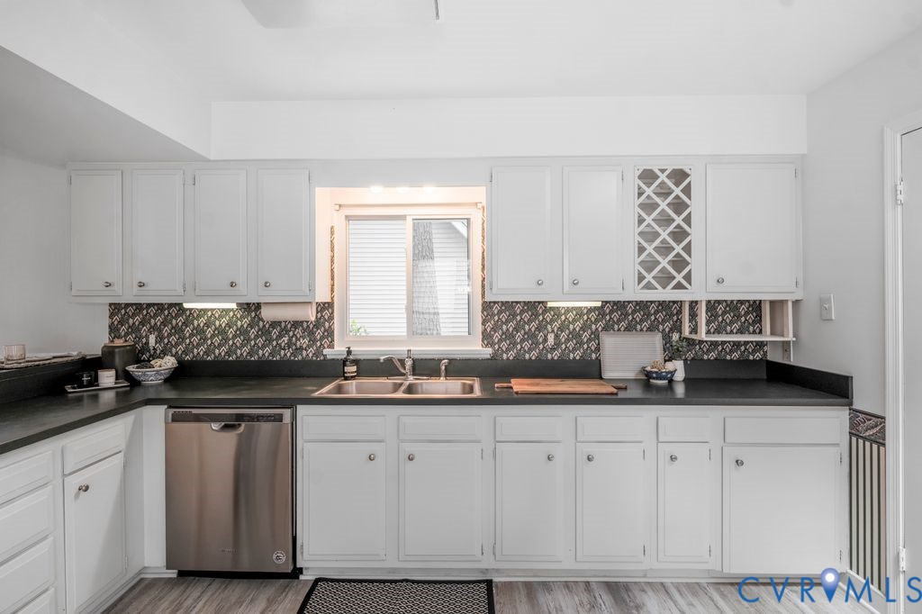 11624 Gordon School Road North Chesterfield, VA 23236 - Photo 17 of 46 Gallery Image 17
