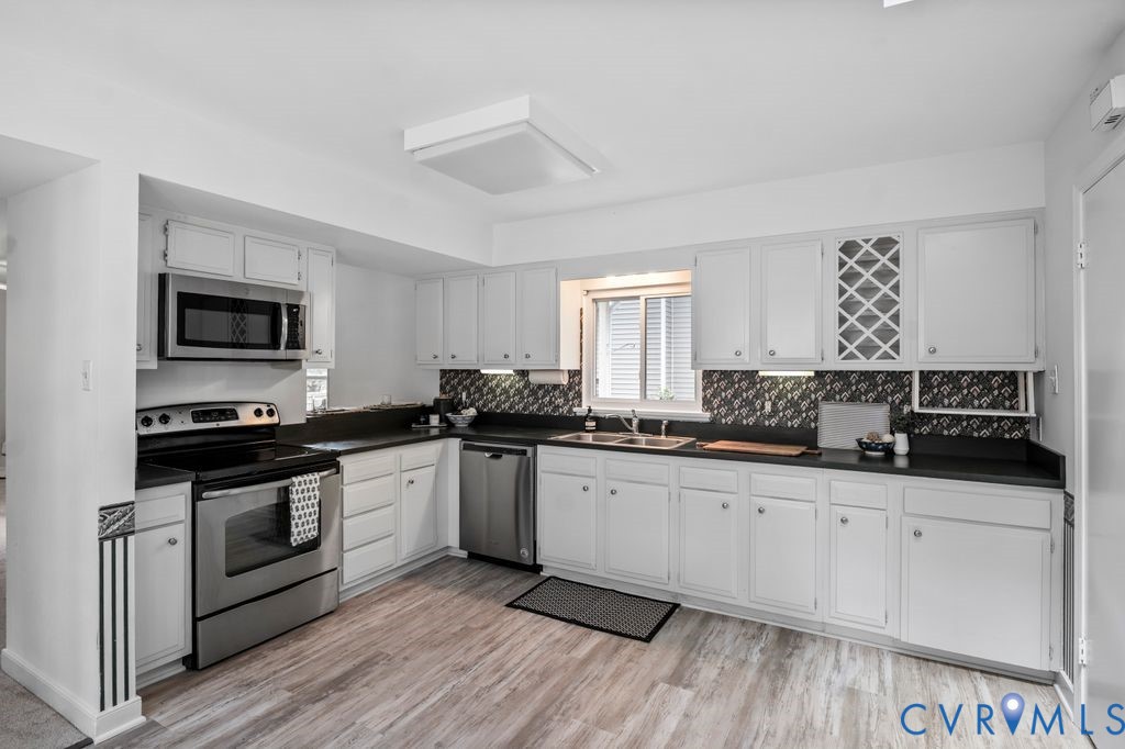 11624 Gordon School Road North Chesterfield, VA 23236 - Photo 18 of 46 Gallery Image 18