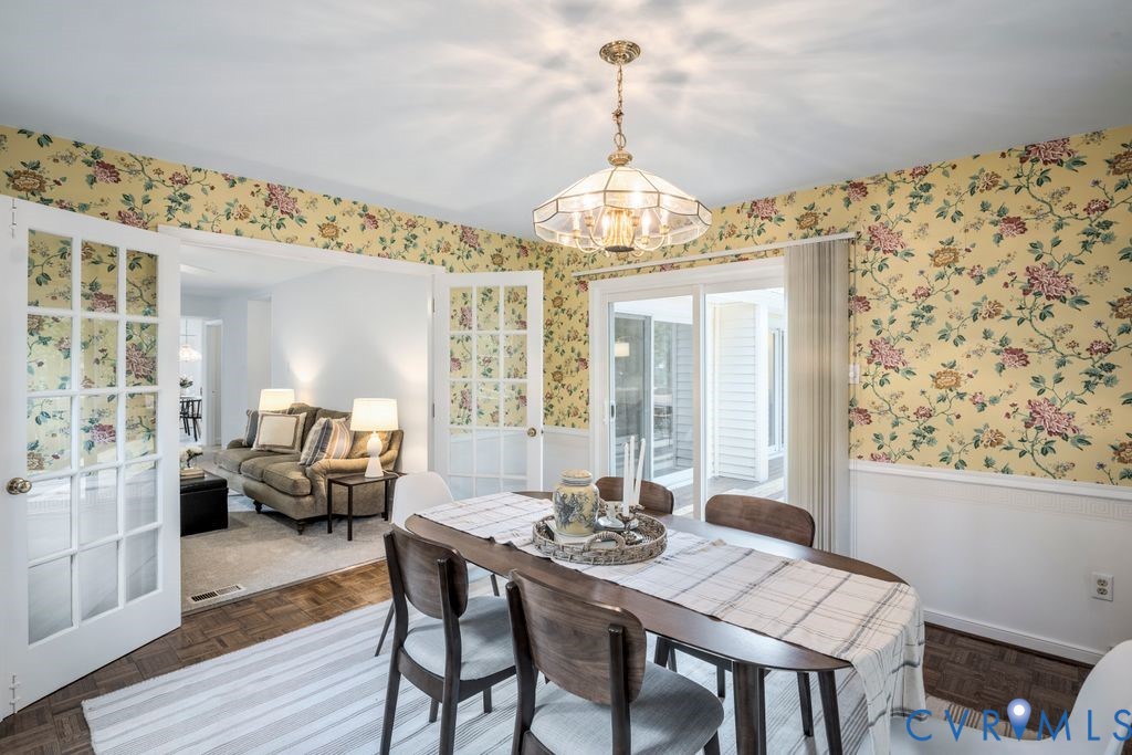 11624 Gordon School Road North Chesterfield, VA 23236 - Photo 20 of 46 Gallery Image 20