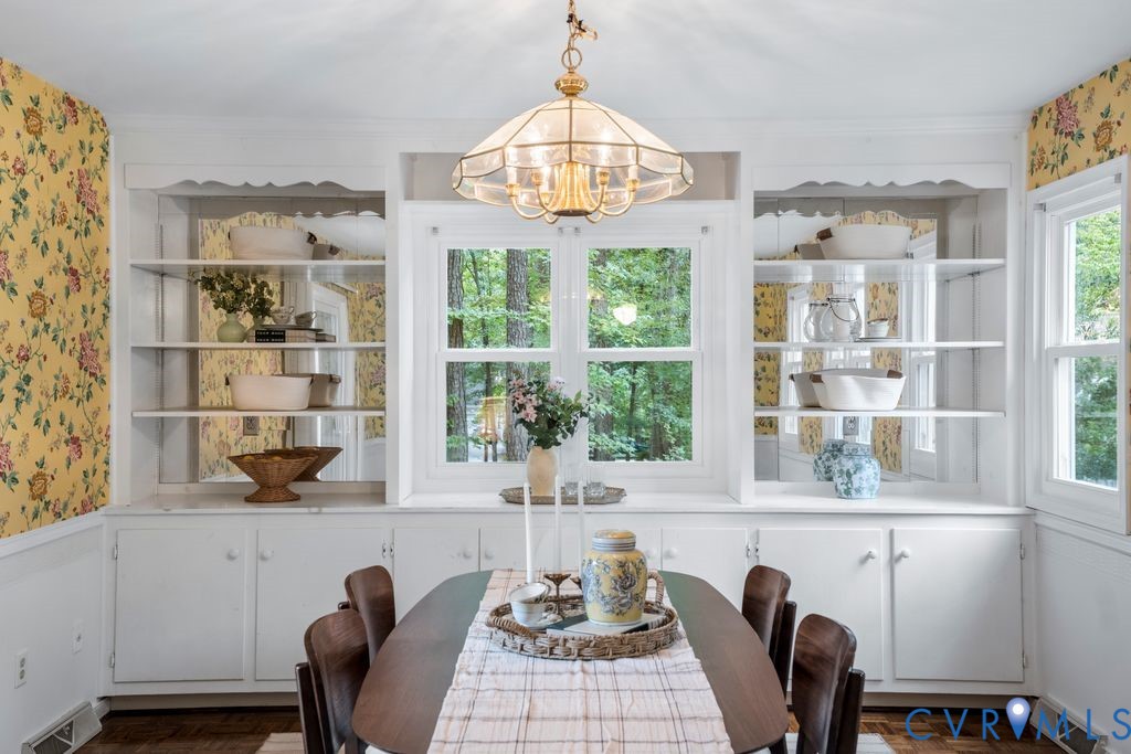 11624 Gordon School Road North Chesterfield, VA 23236 - Photo 21 of 46 Gallery Image 21