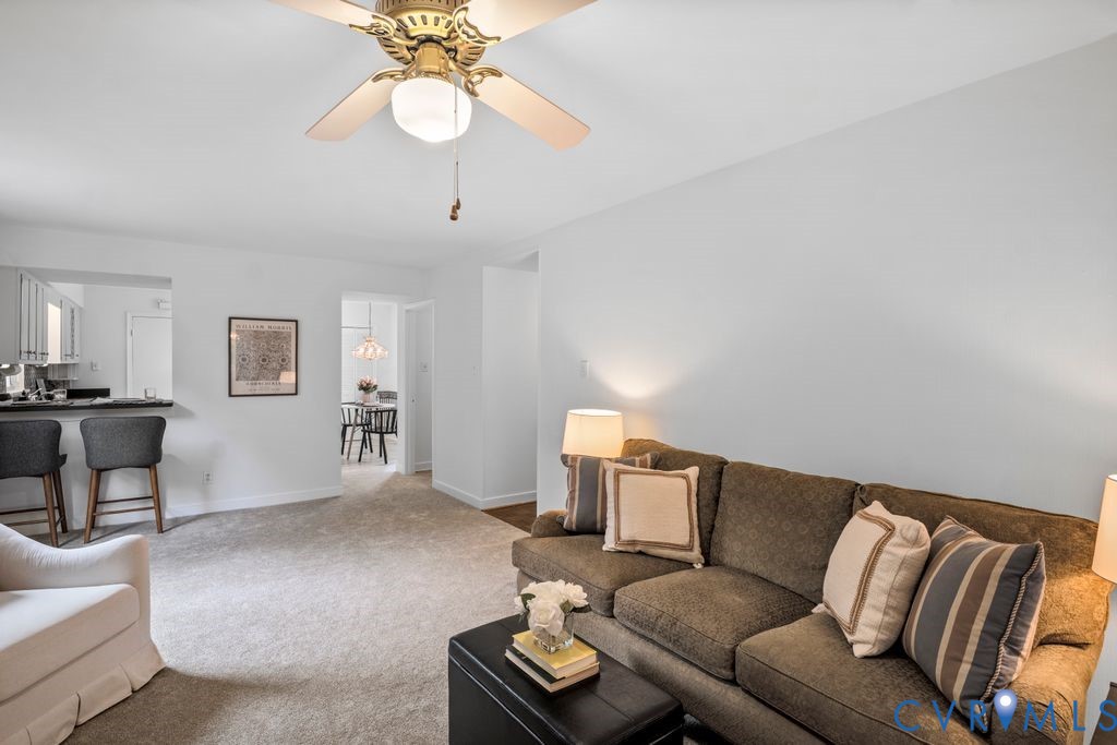 11624 Gordon School Road North Chesterfield, VA 23236 - Photo 23 of 46 Gallery Image 23