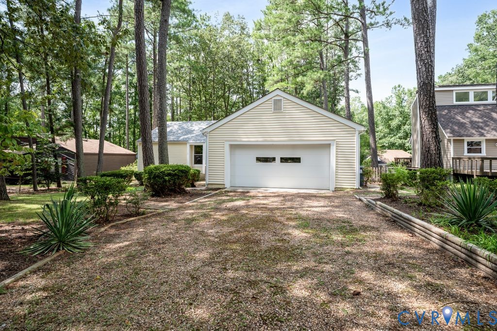 11624 Gordon School Road North Chesterfield, VA 23236 - Photo 27 of 46 Gallery Image 27