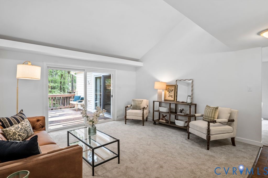 11624 Gordon School Road North Chesterfield, VA 23236 - Photo 28 of 46 Gallery Image 28