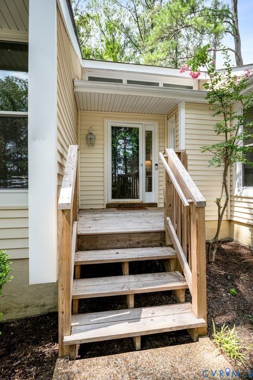 11624 Gordon School Road North Chesterfield, VA 23236 - Photo 32 of 46 Gallery Image 32