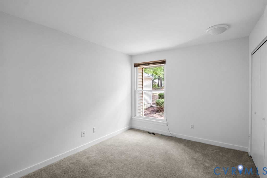 11624 Gordon School Road North Chesterfield, VA 23236 - Photo 33 of 46 Gallery Image 33