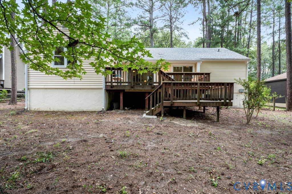 11624 Gordon School Road North Chesterfield, VA 23236 - Photo 41 of 46 Gallery Image 41