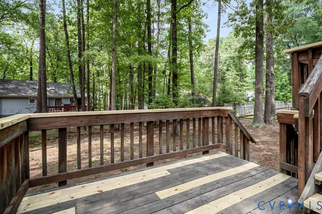 11624 Gordon School Road North Chesterfield, VA 23236 - Photo 42 of 46 Gallery Image 42