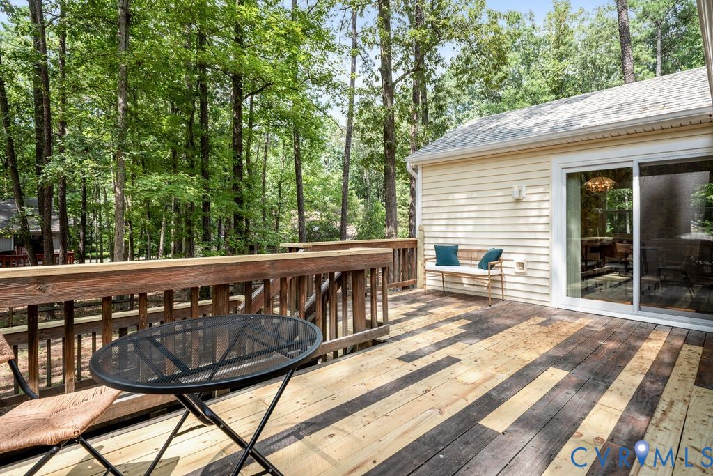 11624 Gordon School Road North Chesterfield, VA 23236 - Photo 44 of 46 Gallery Image 44