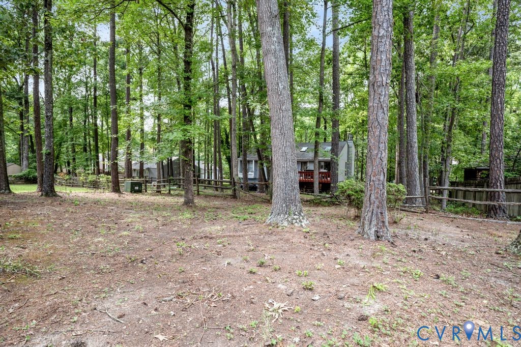 11624 Gordon School Road North Chesterfield, VA 23236 - Photo 9 of 46 Gallery Image 9