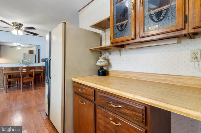 $350,000 | 2106 Don Avenue, Westminster, MD 21157