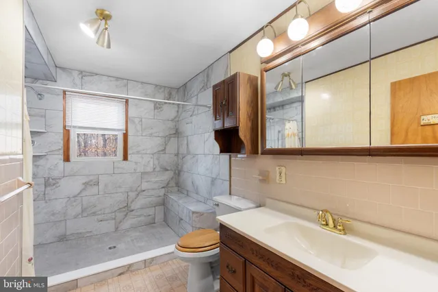 $350,000 | 2106 Don Avenue, Westminster, MD 21157