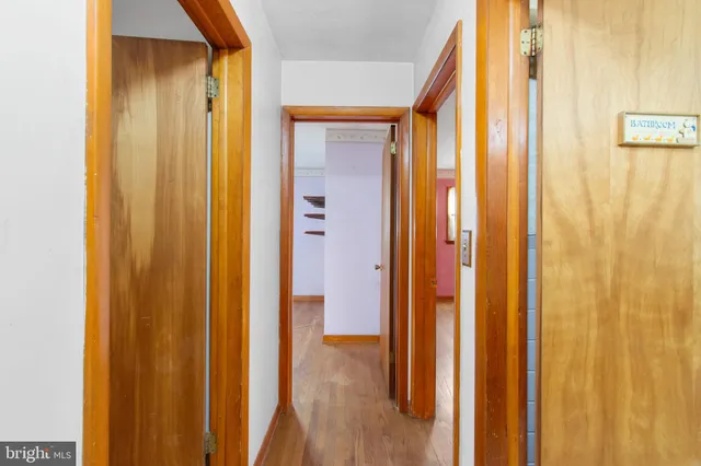 $350,000 | 2106 Don Avenue, Westminster, MD 21157