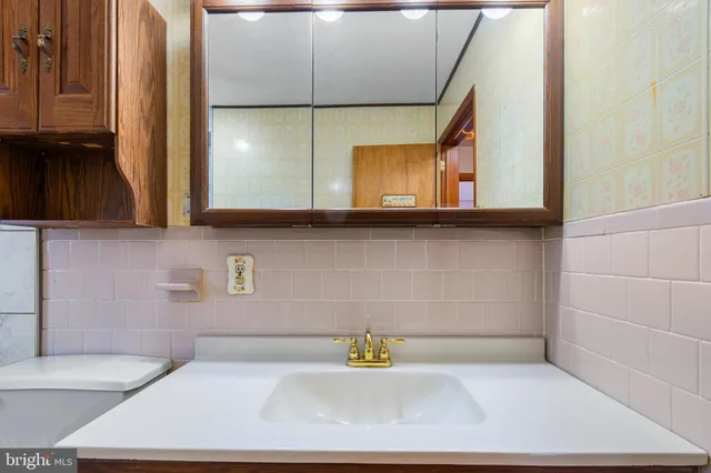 $350,000 | 2106 Don Avenue, Westminster, MD 21157