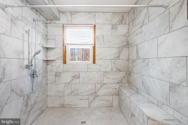 $350,000 | 2106 Don Avenue, Westminster, MD 21157