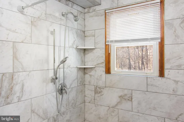 $350,000 | 2106 Don Avenue, Westminster, MD 21157