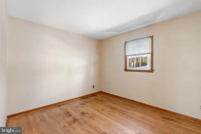 $350,000 | 2106 Don Avenue, Westminster, MD 21157