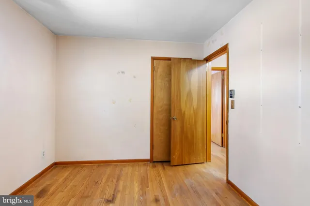 $350,000 | 2106 Don Avenue, Westminster, MD 21157