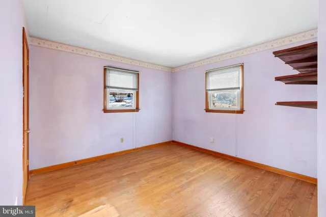 $350,000 | 2106 Don Avenue, Westminster, MD 21157