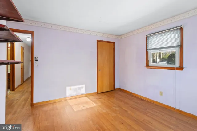 $350,000 | 2106 Don Avenue, Westminster, MD 21157